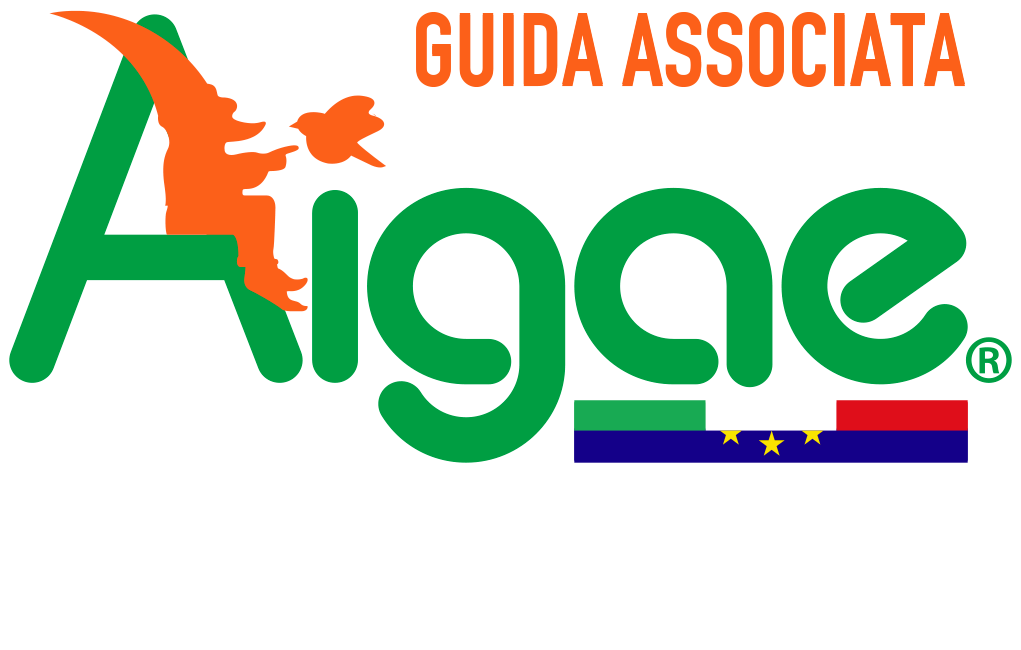 AIGAE_LOGO_GUIDA_ASSOCIATA_versione_B_fondi_scuri