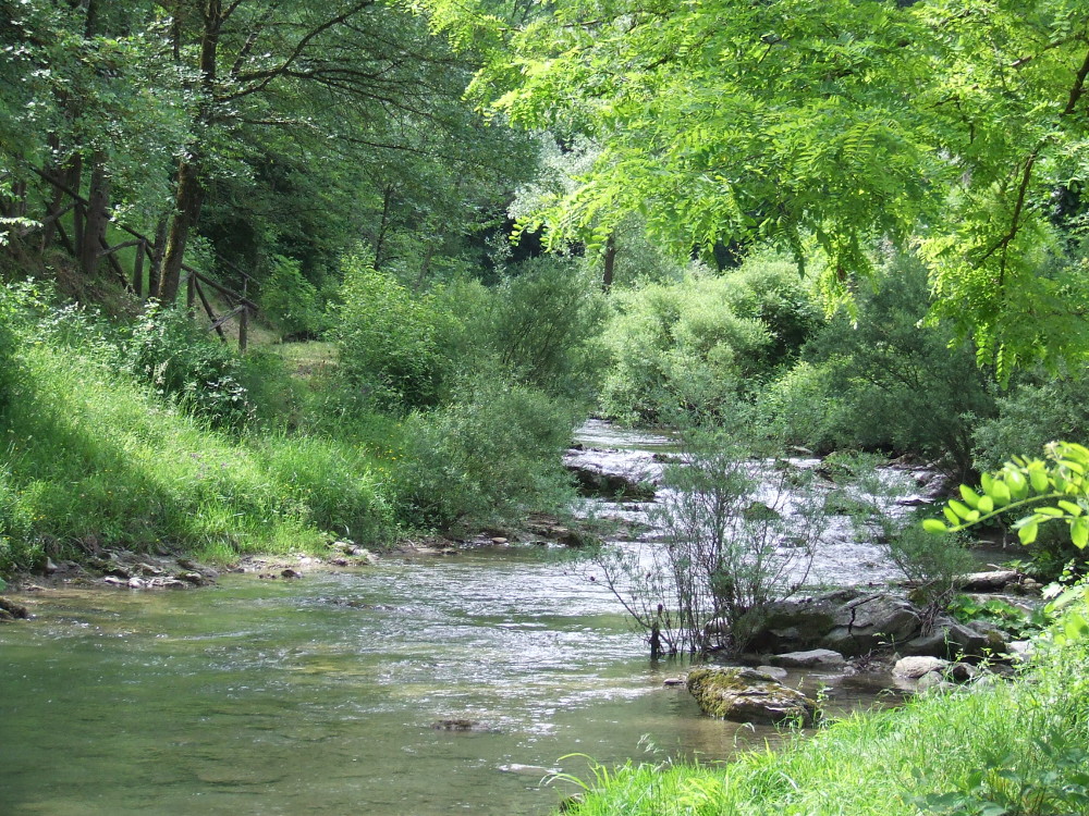 acquacheta2