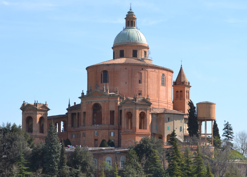 bregoli1